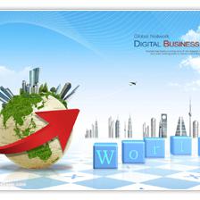 晉江市和創信息技術咨詢 專業信息技術咨詢服務解析