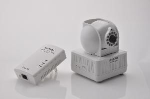 電力線監控安防設備 技術開發與應用展望