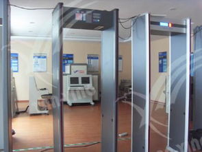 天鷹安防 技術驅動，守護安全——工廠環境、產品相冊與技術開發全景展示