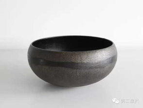 憑什么日本漆器我們只能遠(yuǎn)觀？——漆器工藝品的價(jià)值與傳承