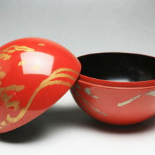 漆彩匠心，祥和之韻——探秘祥和國(guó)際漆器廠的藝術(shù)世界