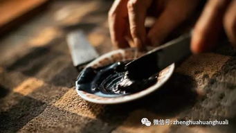 文玩欣賞 漆器的十三種工藝,震撼世界的美